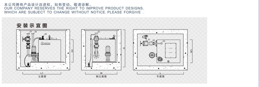 TIM截圖20180516141116.jpg TIM截圖20180516141116.jpg