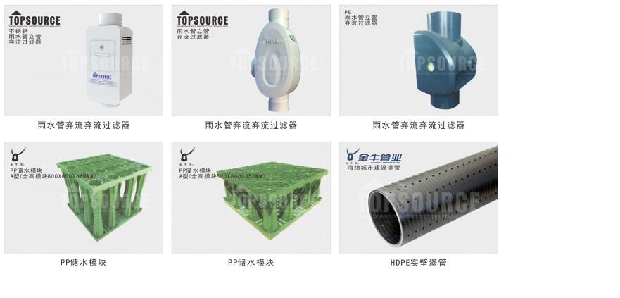 TIM截圖20180516142504.jpg TIM截圖20180516142504.jpg