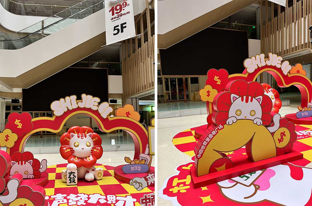 未標題-4.jpg